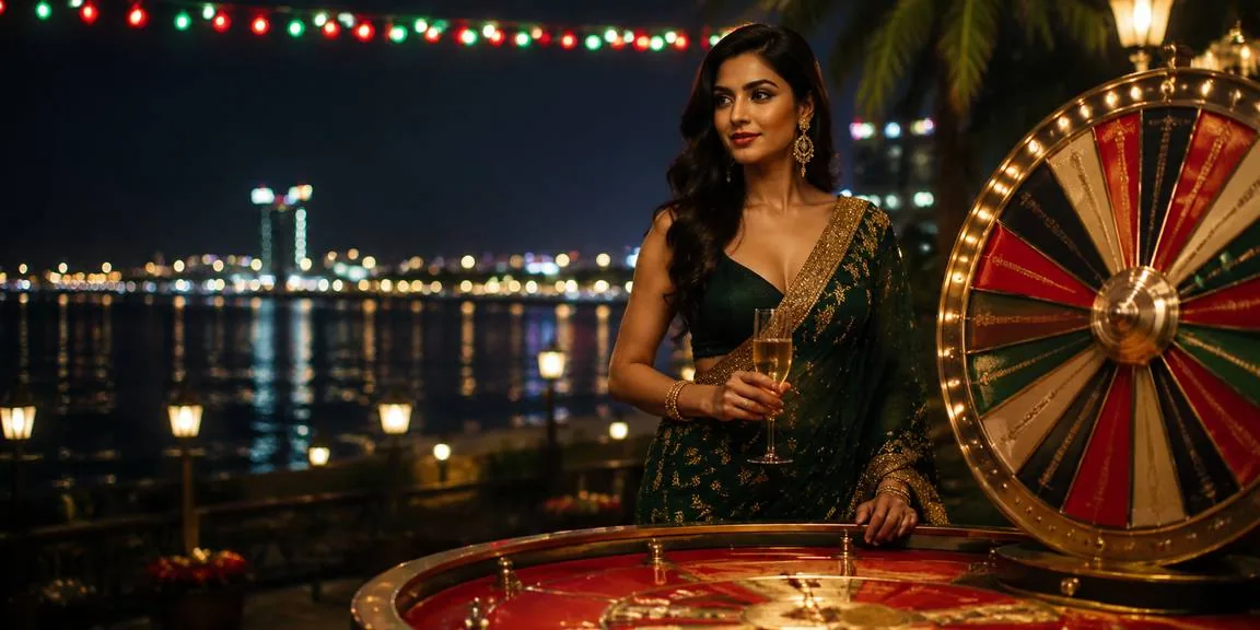 222bt About 222bt — Mobile Casino Built for Bangladesh